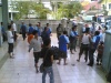 Awan124
