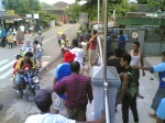 Awan125