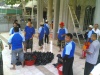 Awan126